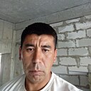 Знакомства: Содикжон, 39 лет, Алматы