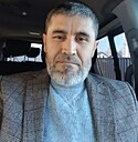 Знакомства: Кадыр, 43 года, Климовск
