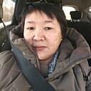 Знакомства: Ирина, 53 года, Абакан