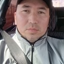 Знакомства: Жако, 38 лет, Шемонаиха
