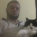 Знакомства: Дмитрий, 36 лет, Кисловодск