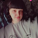 Знакомства: Анна, 31 год, Снежное