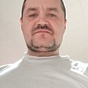 Знакомства: Андрей, 40 лет, Чернушка