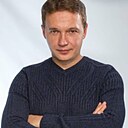 Знакомства: Андрей, 49 лет, Костанай