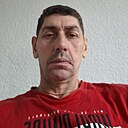 Знакомства: Андрей, 53 года, Павлодар