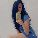Знакомства: Дуня, 37 лет, Энгельс