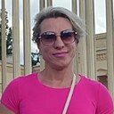 Знакомства: Алена, 41 год, Москва