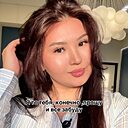 Знакомства: Sabina, 30 лет, Чирчик