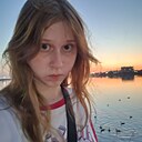 Знакомства: Злата, 18 лет, Керчь