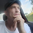 Знакомства: Владимир, 46 лет, Воронеж