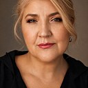 Знакомства: Ирина, 54 года, Львов