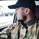 Знакомства: Мурад, 31 год, Махачкала