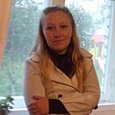 Знакомства: Вика, 44 года, Речица