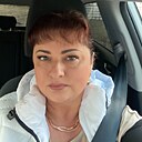 Знакомства: Виктория, 40 лет, Краснодар