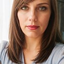 Знакомства: Яна, 37 лет, Красный Сулин