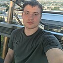 Знакомства: Евген, 21 год, Барнаул