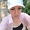 Знакомства: Алена, 51 год, Челябинск