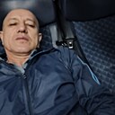 Знакомства: Александр, 43 года, Чебоксары
