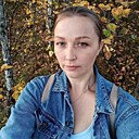 Знакомства: Людмила, 31 год, Новосибирск