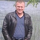 Знакомства: Николай, 53 года, Москва