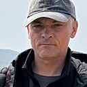 Знакомства: Александр, 50 лет, Тихорецк