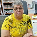 Знакомства: Надежда, 62 года, Томск