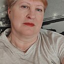 Знакомства: Марина, 58 лет, Краков