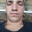 Знакомства: Ivan, 29 лет, Кушва