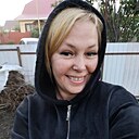 Знакомства: Мария, 46 лет, Курган