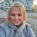 Знакомства: Мария, 46 лет, Курган