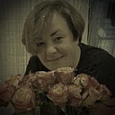 Знакомства: Виктория, 42 года, Минск