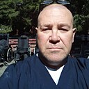 Знакомства: Женя, 53 года, Челябинск
