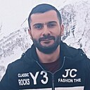 Знакомства: Sam, 30 лет, Калуга