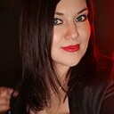 Знакомства: Счастье, 36 лет, Тулун