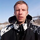 Знакомства: Артём, 32 года, Биробиджан
