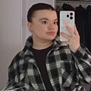 Знакомства: Арина, 19 лет, Глазов