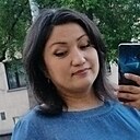Знакомства: Дана, 45 лет, Новокузнецк