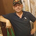 Знакомства: Геннадий, 47 лет, Петропавловск