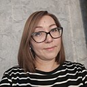 Знакомства: Гульшат, 41 год, Семей