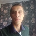 Знакомства: Ильшат, 32 года, Челябинск