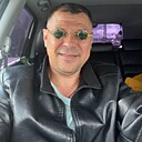 Знакомства: Сергей, 42 года, Чита