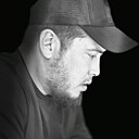 Знакомства: Фара, 35 лет, Алматы