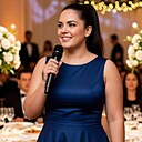 Знакомства: Незнакомка, 38 лет, Кострома