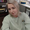 Знакомства: Окси, 47 лет, Кемерово