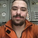 Знакомства: Андрей, 26 лет, Архара
