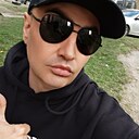 Знакомства: Масик, 38 лет, Екатеринбург