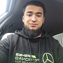 Знакомства: Али, 26 лет, Санкт-Петербург