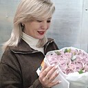 Знакомства: Ольга, 49 лет, Екатеринбург