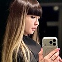 Знакомства: Екатерина, 34 года, Белореченск