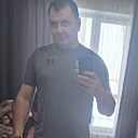 Знакомства: Игорь, 41 год, Челябинск